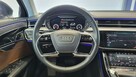 Audi A8 L 50 TDI mHEV Quattro Tiptr. - 15