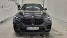 BMW X6 M Competition - 2