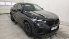 BMW X6 M Competition - 3