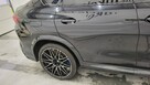 BMW X6 M Competition - 5