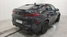 BMW X6 M Competition - 6
