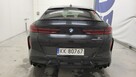 BMW X6 M Competition - 7