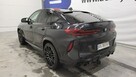 BMW X6 M Competition - 8