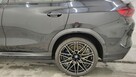 BMW X6 M Competition - 9