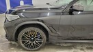 BMW X6 M Competition - 10