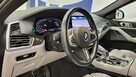 BMW X6 M Competition - 12