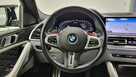 BMW X6 M Competition - 13