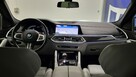 BMW X6 M Competition - 16