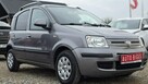 Fiat Panda klima - 3