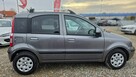 Fiat Panda klima - 5