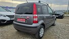 Fiat Panda klima - 6