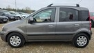 Fiat Panda klima - 9