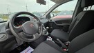 Fiat Panda klima - 11