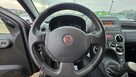 Fiat Panda klima - 13