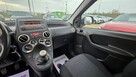 Fiat Panda klima - 14
