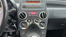 Fiat Panda klima - 15