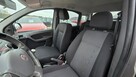 Fiat Panda klima - 16