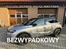 DS Automobiles DS 3 Crossback Rej.052022r 1,2 155KM "Performance Line" - 1
