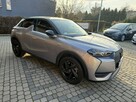DS Automobiles DS 3 Crossback Rej.052022r 1,2 155KM "Performance Line" - 4