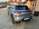 DS Automobiles DS 3 Crossback Rej.052022r 1,2 155KM "Performance Line" - 9