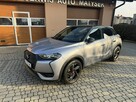 DS Automobiles DS 3 Crossback Rej.052022r 1,2 155KM "Performance Line" - 12