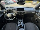 DS Automobiles DS 3 Crossback Rej.052022r 1,2 155KM "Performance Line" - 14