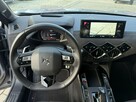 DS Automobiles DS 3 Crossback Rej.052022r 1,2 155KM "Performance Line" - 15