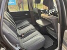 Renault Scenic 2.0 Climatronic Alu Tempomat El szyby Bez Rdzy Stan BDB Bezwypadk Opła - 15