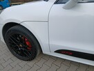 Porsche Macan 2.9 380KM/400KM, GTS, Niski przebieg - 4