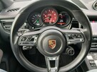 Porsche Macan 2.9 380KM/400KM, GTS, Niski przebieg - 6