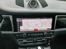 Porsche Macan 2.9 380KM/400KM, GTS, Niski przebieg - 7