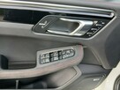 Porsche Macan 2.9 380KM/400KM, GTS, Niski przebieg - 8