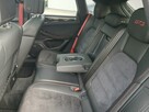 Porsche Macan 2.9 380KM/400KM, GTS, Niski przebieg - 12