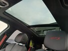 Porsche Macan 2.9 380KM/400KM, GTS, Niski przebieg - 15
