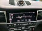 Porsche Macan 2.9 380KM/400KM, GTS, Niski przebieg - 16