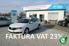 Škoda Octavia Ambition Salon Polska Gwarancja - 1