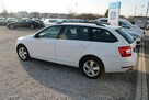 Škoda Octavia Ambition Salon Polska Gwarancja - 9
