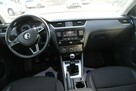 Škoda Octavia Ambition Salon Polska Gwarancja - 15