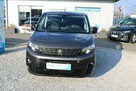 Peugeot Partner Salon Polska Gwarancja L1 - 3