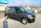 Peugeot Partner Salon Polska Gwarancja L1 - 5
