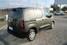 Peugeot Partner Salon Polska Gwarancja L1 - 6