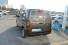 Peugeot Partner Salon Polska Gwarancja L1 - 8