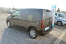 Peugeot Partner Salon Polska Gwarancja L1 - 9