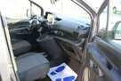 Peugeot Partner Salon Polska Gwarancja L1 - 15