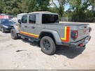 Jeep Gladiator Glagiator Mojave 3.6 Pentastar 286KM Navi FullLed Podgrz. fot - 3