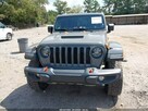 Jeep Gladiator Glagiator Mojave 3.6 Pentastar 286KM Navi FullLed Podgrz. fot - 4
