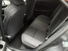Toyota C-HR 1.8 HSD 140KM STYLE, salon Polska, gwarancja, FV23% - 11