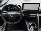 Toyota C-HR 1.8 HSD 140KM STYLE, salon Polska, gwarancja, FV23% - 15