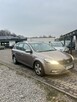 Kia w Cenie Silnika - 2
