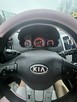Kia w Cenie Silnika - 13